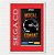 Quadro Capa do Mortal Kombat - Sega CD TecToy - Imagem 5