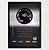 Quadro Mortal Kombat Sega CD TecToy - Propaganda Revista - Imagem 4