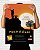Quadro Pokemon Yellow A Jornada Continua Game Boy Color - Propaganda Revista - Imagem 3
