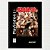 Quadro Capa do Resident Evil - Sony PlayStation Americano - Imagem 1