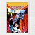 Quadro Capa do Robocop vs Terminator - Sega Mega Drive Japonês - Imagem 5
