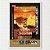 Quadro Samurai Shodown - Pôster Arcade SNK - Imagem 5