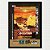 Quadro Samurai Shodown - Pôster Arcade SNK - Imagem 1
