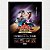 Quadro Samurai Spirits 2 (Samurai Shodown) - Pôster Arcade SNK - Imagem 2