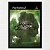 Quadro Capa do Shadow of Colossus - Sony PlayStation 2 - Imagem 1
