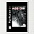 Quadro Capa do Silent Hill - Sony PlayStation - Imagem 2