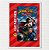 Quadro Capa do Shining Force 2 - Sega Genesis (Mega Drive) Americano - Imagem 5