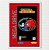 Quadro Capa do Sonic & Knuckles - Sega Mega Drive TecToy - Imagem 5