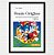 Quadro Capa do Sonic Origins - Sega Master System TecToy - Imagem 4