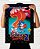 Quadro Capa do Sonic The Hedgehog 2 - Sega Genesis (Mega Drive) - Imagem 5