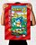 Quadro Capa do Sonic The Hedgehog 3 - Sega Genesis (Mega Drive) - Imagem 3