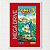Quadro Capa do Sonic The Hedgehog 3 - Sega Mega Drive TecToy - Imagem 5