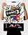 Quadro Capa do Sonic The Hedgehog 3 - Sega Mega Drive Japonês - Imagem 3