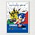 Quadro Capa do Sonic The Hedgehog - Sega Mega Drive Japonês - Imagem 2