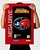 Quadro Capa do Sonic & Knuckles - Sega Mega Drive TecToy - Imagem 5