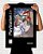 Quadro Capa do Street Fighter Alpha - Sony PlayStation - Imagem 3