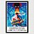 Quadro Street Fighter 2 Champion Edition - Pôster Arcade Capcom - Imagem 4