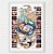 Quadro Street Fighter Zero 3 - Pôster Arcade Capcom - Imagem 5