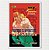 Quadro Street Fighter 3 New Generation - Pôster Arcade Capcom - Imagem 5