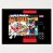 Quadro Capa do Super Mario All-Stars - Super Nintendo Americano - Imagem 1