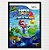 Quadro Capa do Super Mario Galaxy 2 - Nintendo Wii - Imagem 4