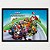 Quadro Super Mario Kart Pôster - Super Nintendo - Imagem 1