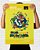 Quadro Capa do Super Mario World - Super Famicom (Super Nintendo) - Imagem 3