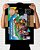Quadro Capa do Super Mario Kart Players Choice - Super Nintendo - Imagem 3