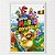 Quadro Super Mario 3D World Pôster - Nintendo Wii U - Imagem 5