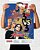 Quadro The King of Fighters 94 - Pôster Arcade SNK - Imagem 4