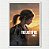 Quadro The Last of Us Part I - Pôster Sony Playstation 5 - Imagem 2