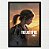 Quadro The Last of Us Part I - Pôster Sony Playstation 5 - Imagem 1