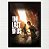 Quadro The Last of Us - Pôster Sony Playstation 3 - Imagem 1