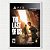 Quadro Capa do The Last of Us - Sony Playstation 3 - Imagem 2