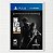 Quadro Capa do The Last of Us Remastered - Sony Playstation 4 - Imagem 2