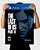 Quadro Capa do The Last of Us Part II - Sony Playstation 4 - Imagem 3