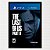 Quadro Capa do The Last of Us Part II - Sony Playstation 4 - Imagem 4