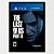 Quadro Capa do The Last of Us Part II - Sony Playstation 4 - Imagem 1