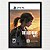 Quadro Capa do The Last of Us Part I - Sony Playstation 5 - Imagem 4