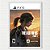 Quadro Capa do The Last of Us Part I - Sony Playstation 5 - Imagem 2