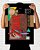 Quadro Capa do The Legend of Zelda A Link To The Past Players Choice - Super Nintendo - Imagem 3