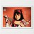 Quadro Samurai Shodown 2 Nakoruru - Pôster Arcade SNK - Imagem 5
