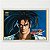 Quadro Samurai Shodown 2 Hoahmaru - Pôster Arcade SNK - Imagem 5