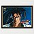 Quadro Samurai Shodown 2 Hoahmaru - Pôster Arcade SNK - Imagem 4