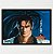 Quadro Samurai Spirits 2 Hoahmaru - Pôster Arcade SNK - Imagem 4