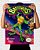 Quadro Capa do Battletoads - NES Americano - Imagem 3