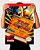 Quadro Capa do Zoda´s Revenge Star Tropics 2 - NES Americano - Imagem 4