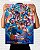 Quadro Marvel vs Capcom Fighting Collection - Pôster Capcom - Imagem 3