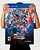 Quadro Marvel vs Capcom Fighting Collection - PlayStation 4 - Imagem 3