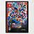 Quadro Marvel vs Capcom Fighting Collection - Nintendo Switch - Imagem 1